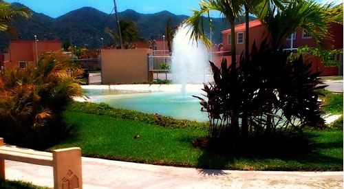 Imagen 8 de 14 de Departamentos En Renta Por Dia Y Vacaciones En Acapulco