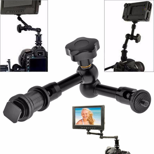 Brazo Aputure Magic Arm 7