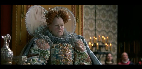 Dvd Shakespeare Apasionado ( Shakespeare In Love ) 1998 - Jo