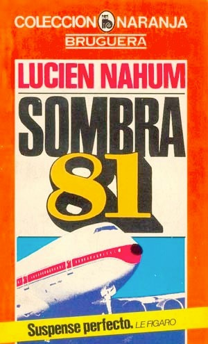Sombra 81 . Lucien Nahum . Aia0ae