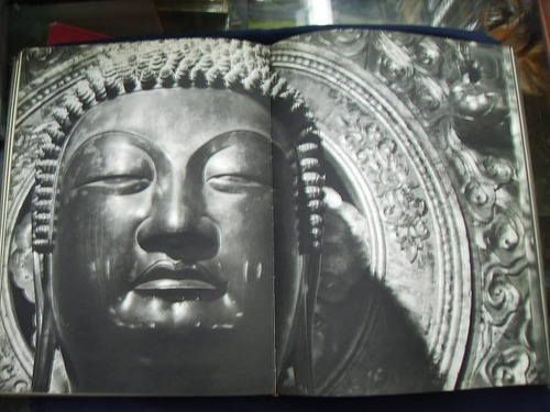 Escultura Japonesa - J. Edward Kidder, Jr.