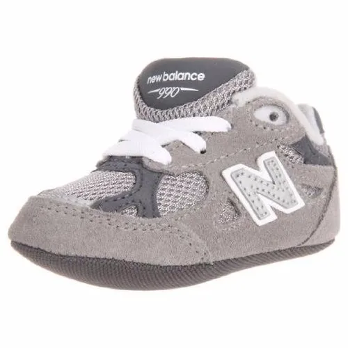 New balance kj990 best sale