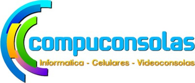 Soporte Bandeja Porta Sim Chip iPhone 5c Blanca