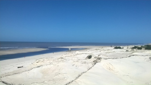 Imagen 2 de 14 de Alquiler Temporada En Rambla P. Del Plata Y Calle 20
