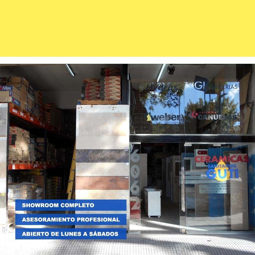 Bañera Chapa Acero Enlozada 140x70 Reforzada Antideslizante