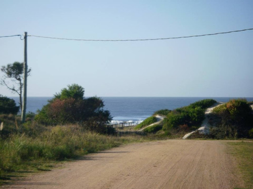 Cabañas En Bello Horizonte