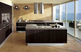 Tope Ariston 60cm Gas Made In Italy
