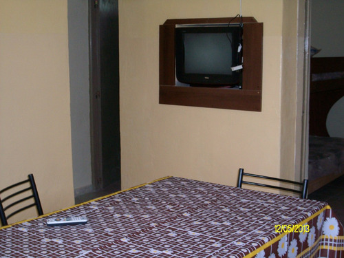 Imagen 7 de 14 de Cabaña San Rafael Mendoza Alquiler Temporario Para Turistas