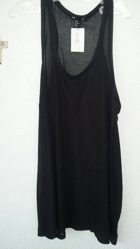 Vestido (bershka Zara Pullandbear F Orever21 H&m