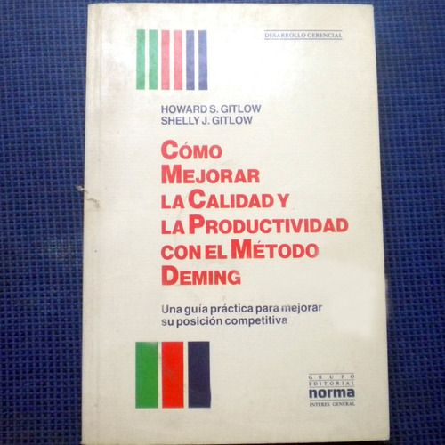 La Gerencia De Ventas, Thomas F. Stroh, Ed. Mc Graw Hill