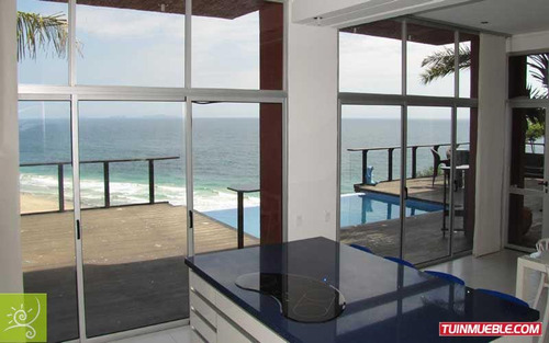 Imagen 7 de 12 de Casas En Venta