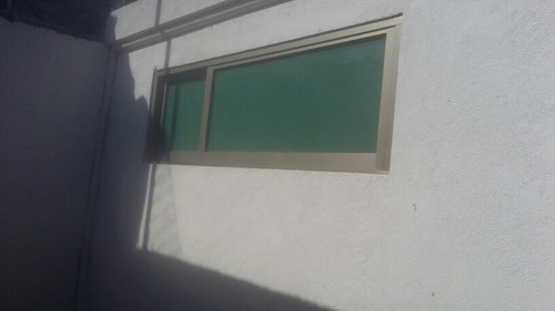 Imagen 6 de 6 de Ventanas De Aluminio
