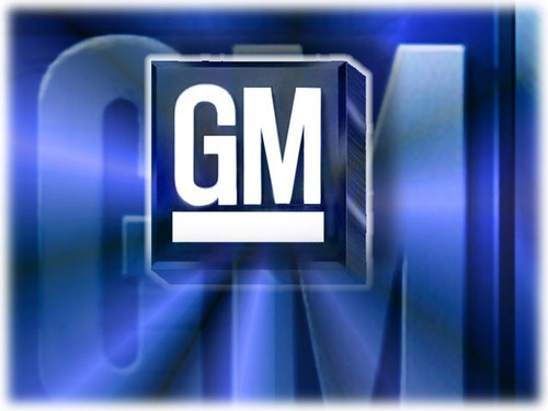 Base Motor Chevrolet Cruze Original General Motors 13248670