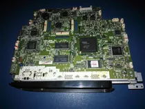 Comprar Placa Logica Placa Mae Mainboard  Projetor Epson S8 E Outros