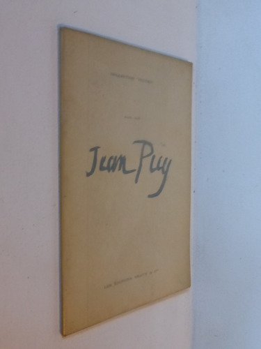 Paul Gay - Jean Puy - Libro En Frances