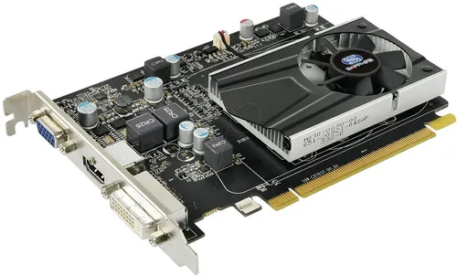 Sapphire radeon r7 240 1gb best sale gddr5