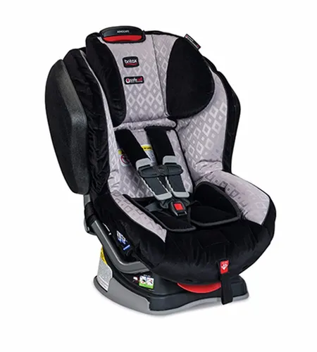 Butaca britax advocate hotsell