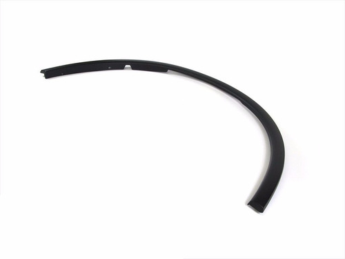 Cantonera Del Izq Salpicadera Dodge Durango 2011 - 2015