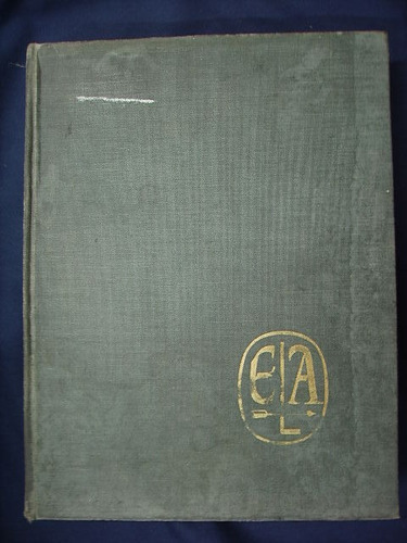 Escultura Japonesa - J. Edward Kidder, Jr.