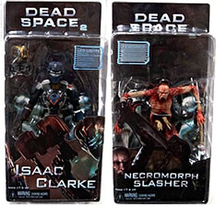 slasher doctor dead space slasher doctor dead space