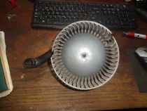 Comprar Vendo Blower De Nissan Patrol Año 2007, # 502726-1130