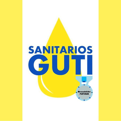 Bañera Chapa Acero Enlozada 140x70 Reforzada Antideslizante