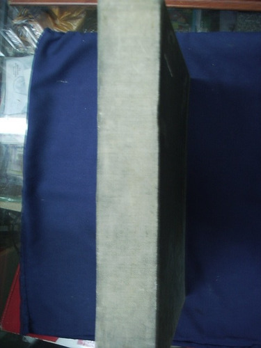 Escultura Japonesa - J. Edward Kidder, Jr.
