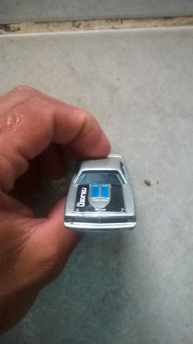 Carrinho Da Hotwheels Usado