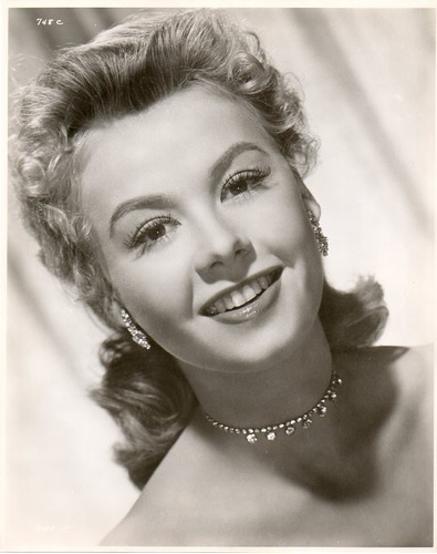 Fotografia Original De Vera-ellen