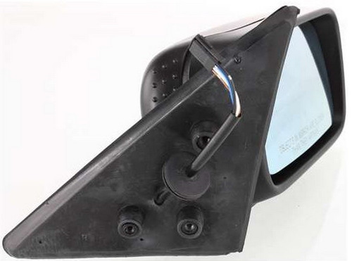 Bmw 318 320 323 325 328 Sed Hb 1992 - 1998 Espejo Der C/ Des