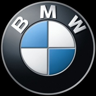 Boia De Combustível Bmw 530i 2006-2007