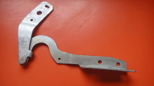 Bisagra De Capot Escort-derecha 95/ Original