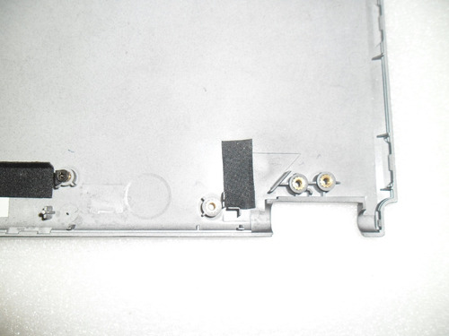 Cover Tapa Display Para Notebookbangho M54