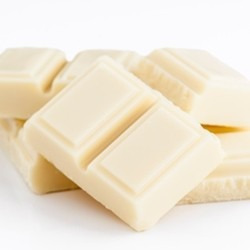 Saborizante Concentrado Tpa/tfa White Chocolate Flavor 60ml