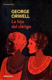 La Hija Del Clérigo George Orwell