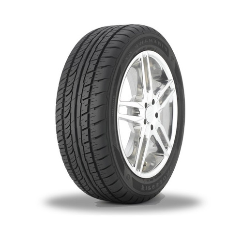 Neumático 185/55x15 Firestone Firehawk Gt V
