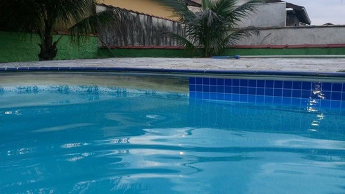 Adesivo Vinílico De Proteção P/ Borda D Piscina 1m X 20cm