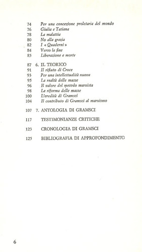 Gramsci E Il Liberalismo Antiliberale (Usado)