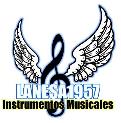 Set Cuerdas Guitarra Elec Ernieball Hybrid 3122 Confirma Exi