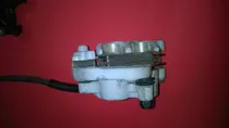 Comprar Kit Freno Disco Delantero Moto Pulsar Tvs Yamaha Otros