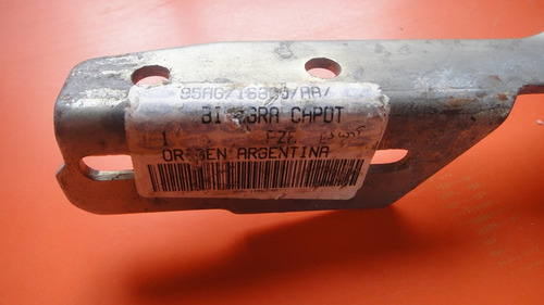 Bisagra De Capot Ford Escort