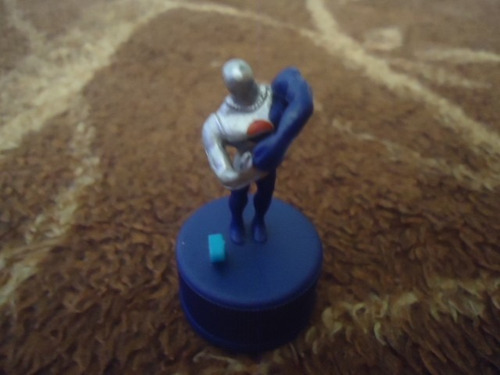 pepsi man figure pepsi man figure