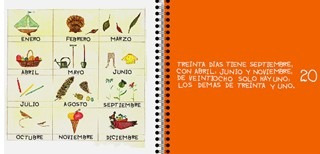 Imagen 4 de 9 de Libro En El Cielo Las Estrellas Los Versos De La Abuela