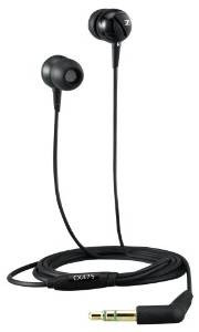 Sennheiser Cx 475 Auriculares De Alta Calidad Negro (descata