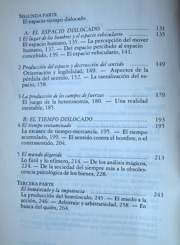 La Traicion De La Opulencia, J.p. Dupuy (Usado)