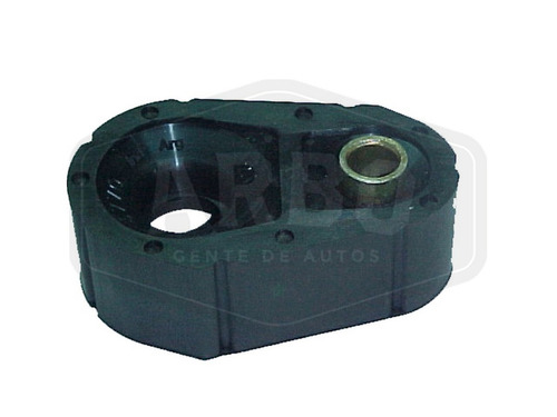 Buje Soporte Barra Renault Trafic Punta 21mm Diametro 26 Vth