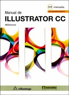 Manual De Illustrator Cc