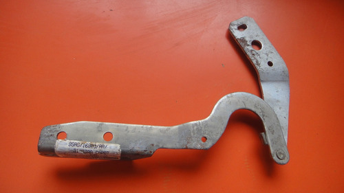 Bisagra De Capot Escort-derecha 95/ Original