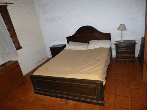 Imagen 7 de 14 de Dueño Alquila Casaquinta Tortuguitas- Vacaciones - Oferta -