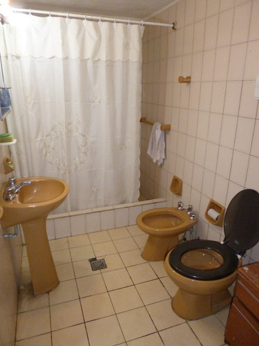 Imagen 8 de 14 de Dueño Alquila Casaquinta Tortuguitas- Vacaciones - Oferta -